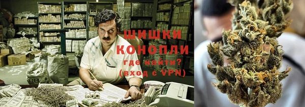 первитин Ельня