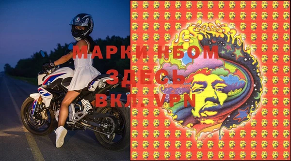 первитин Ельня