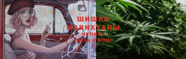 первитин Ельня